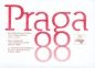 Preview: CZ 1988 98 025 **